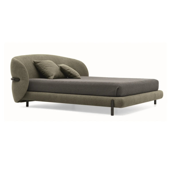 Oleandro Bed