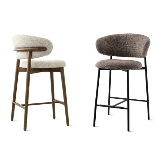 Oleandro Stool
