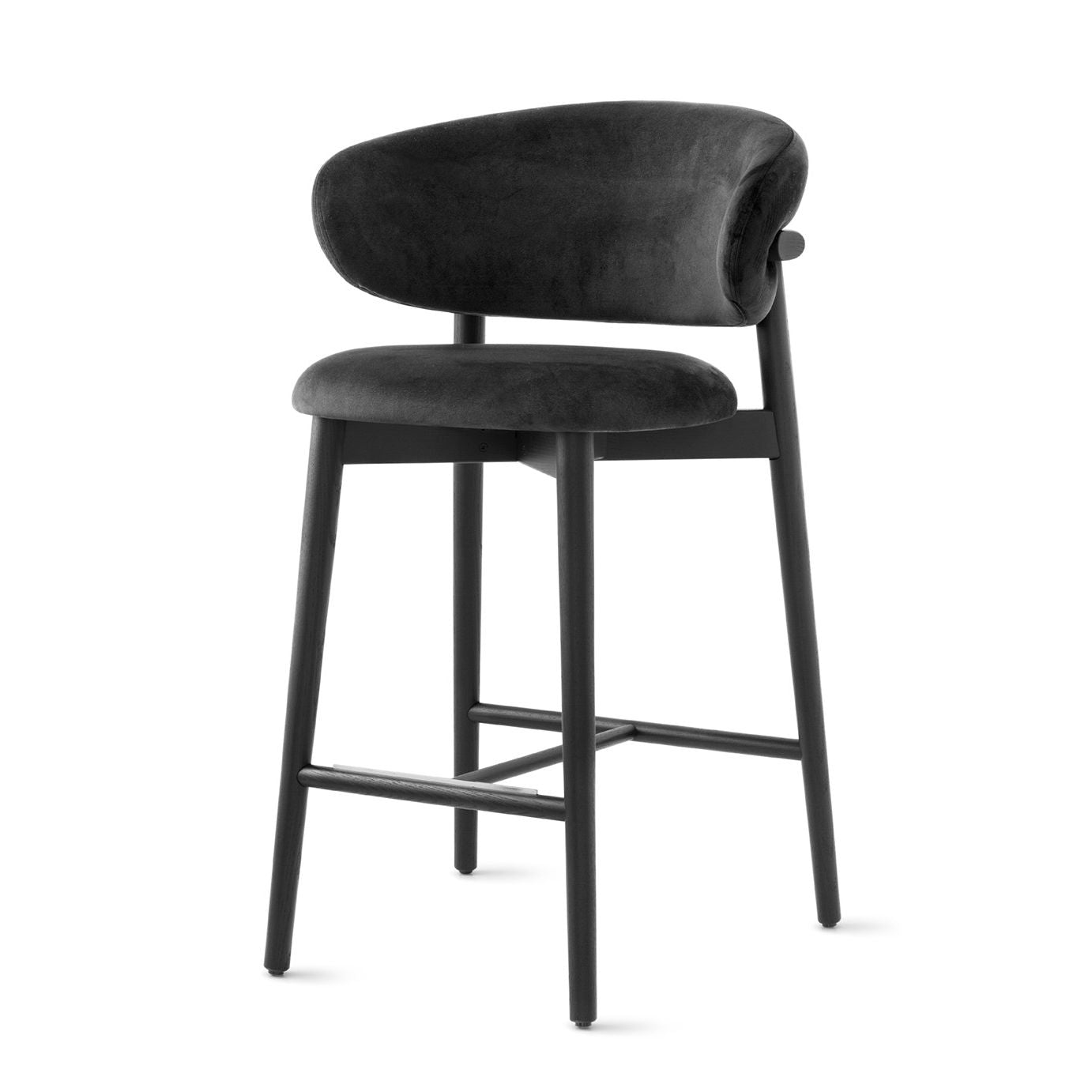 Oleandro Stool