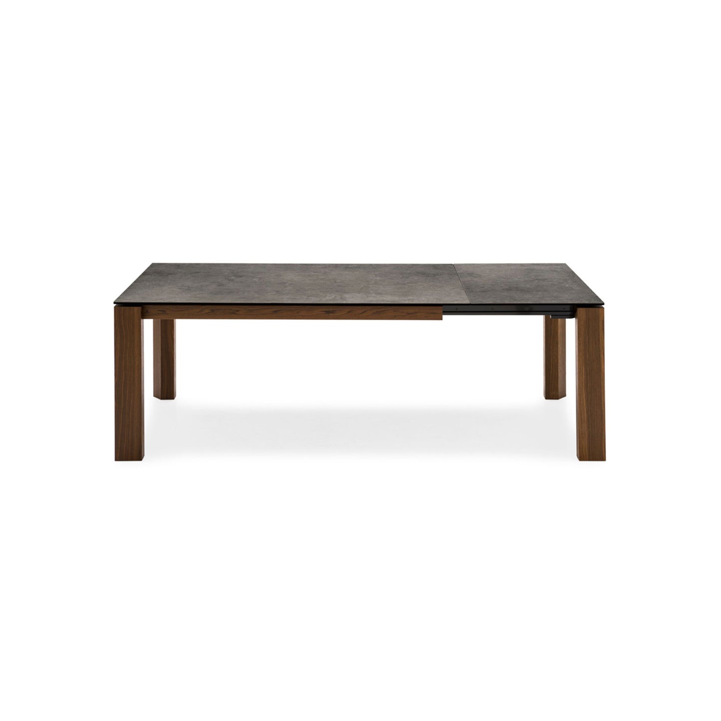 Omnia Extension Dining Table