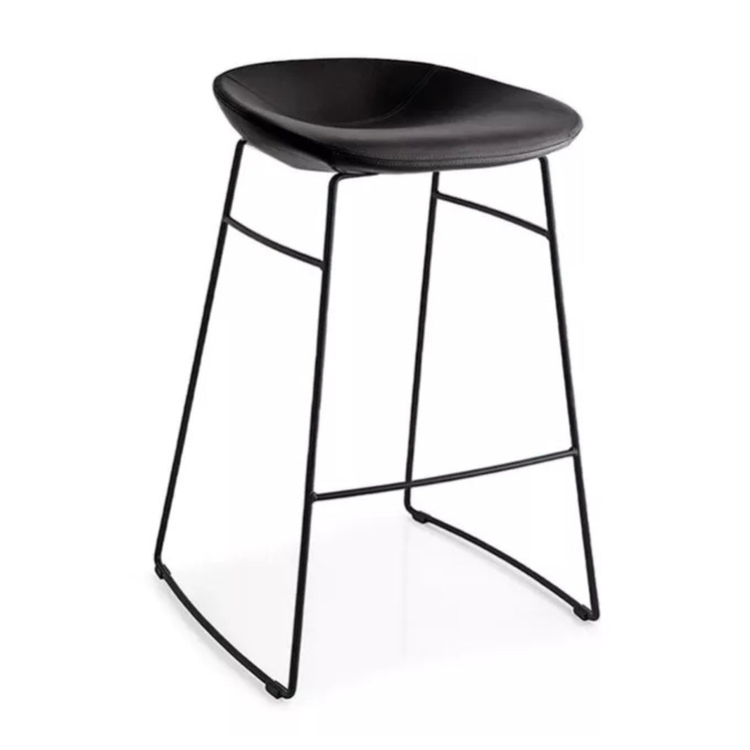 Bar Stools – Voyager Interiors