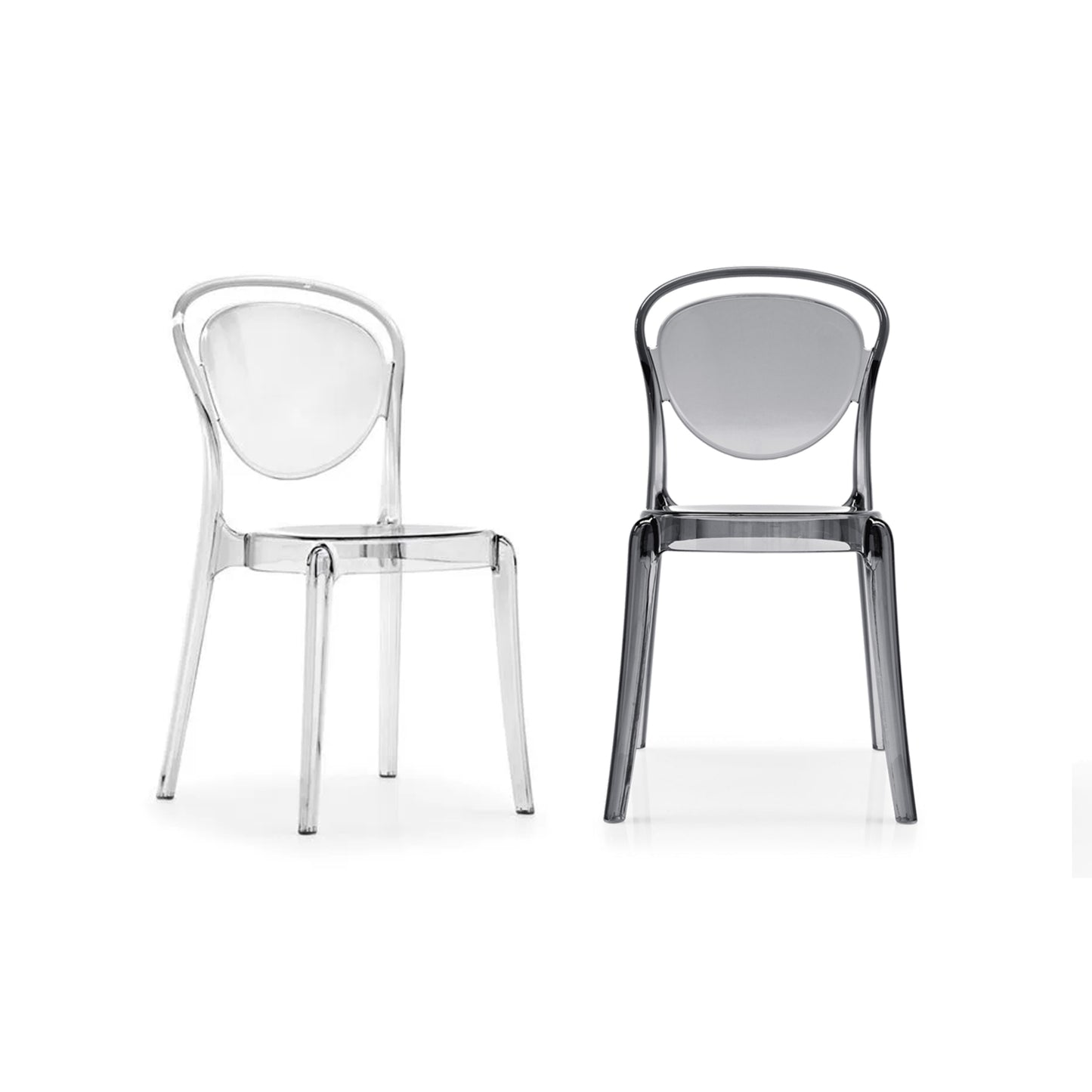 Parisienne Dining Chair