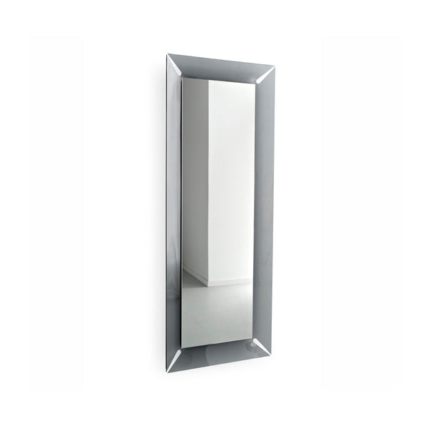 Pleasure Mirror
