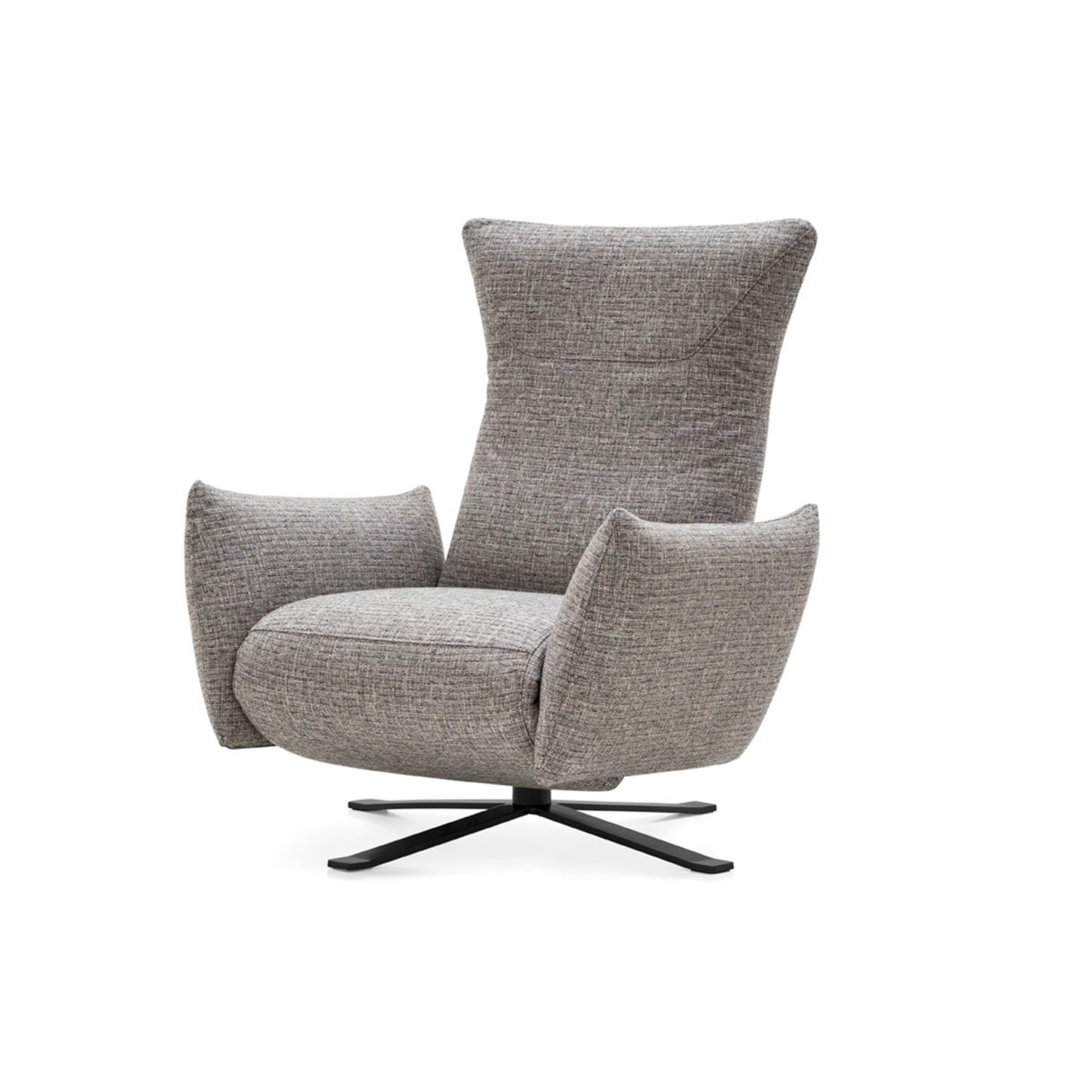 Polse Armchair