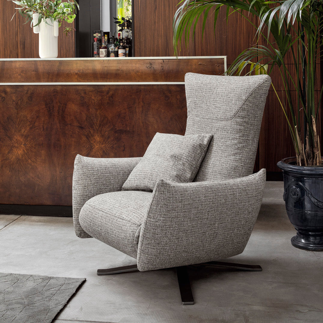 Polse Armchair