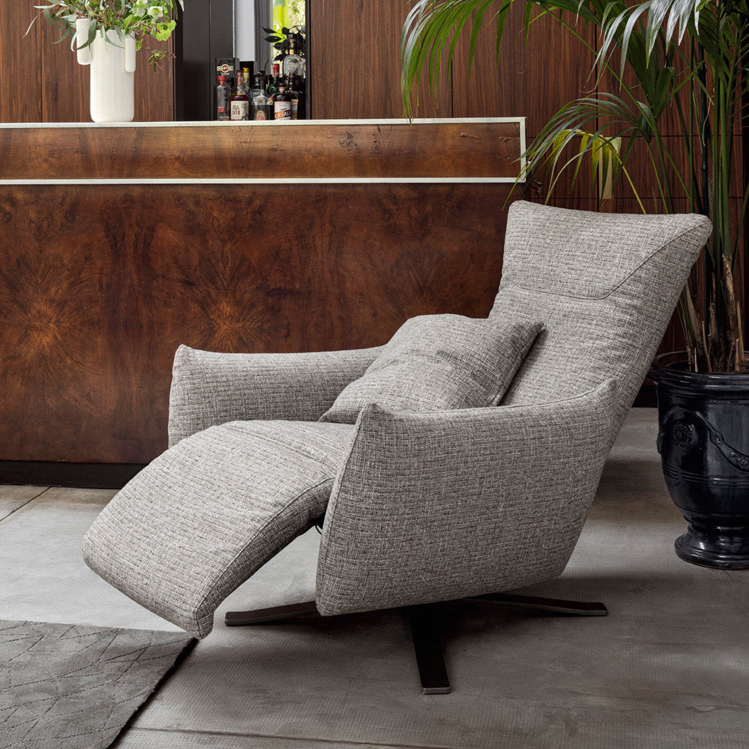 Polse Armchair