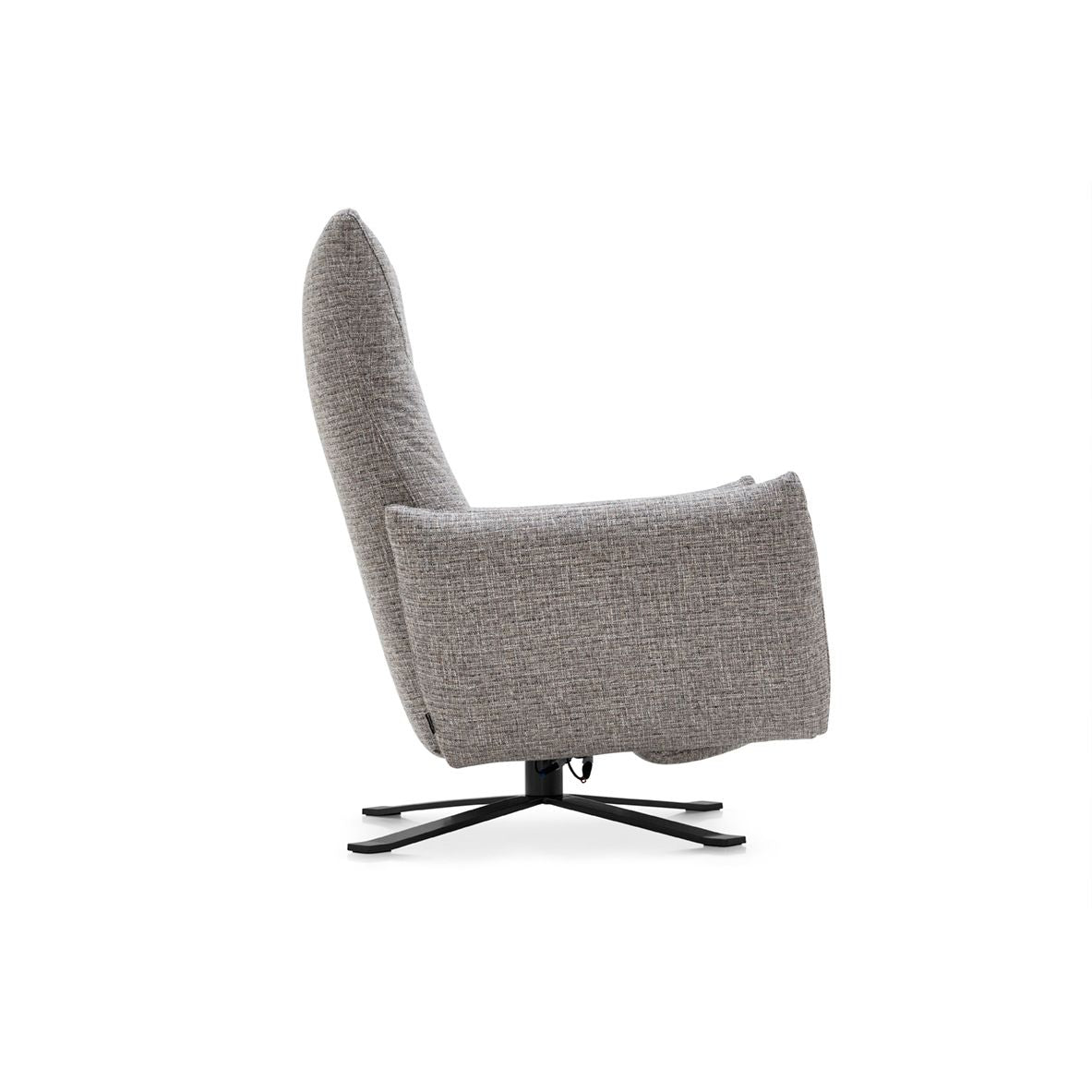 Polse Armchair