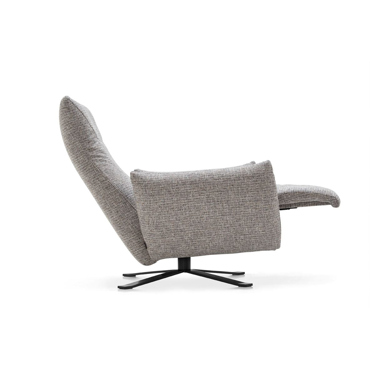 Polse Armchair