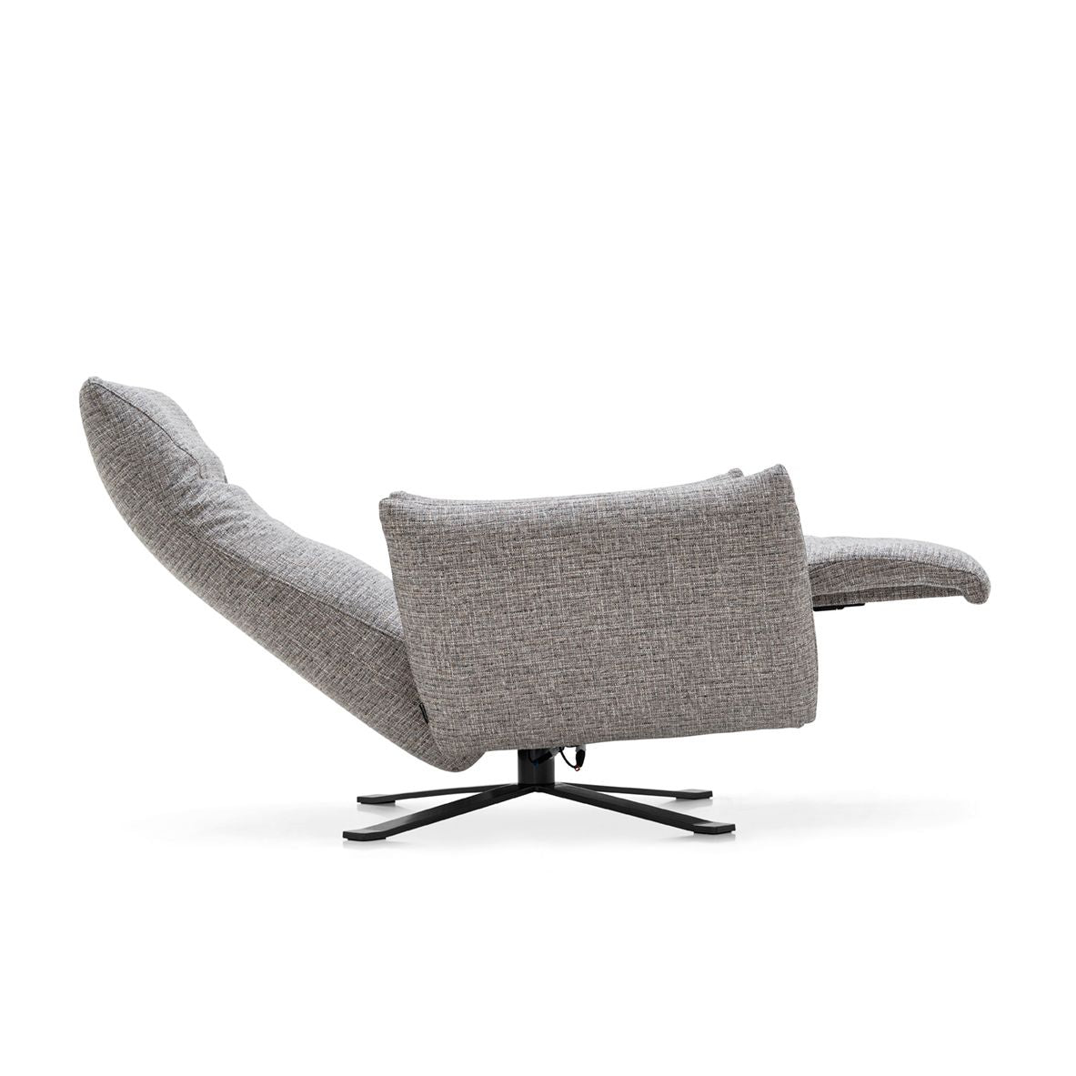 Polse Armchair