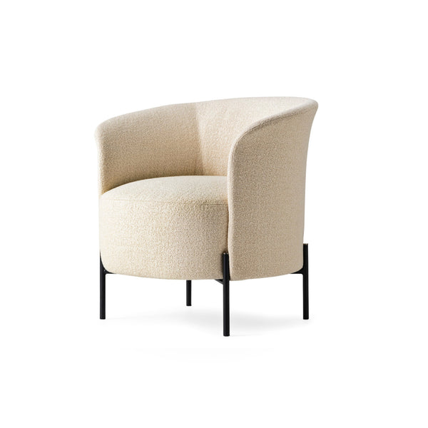 Rendez-Vous Armchair