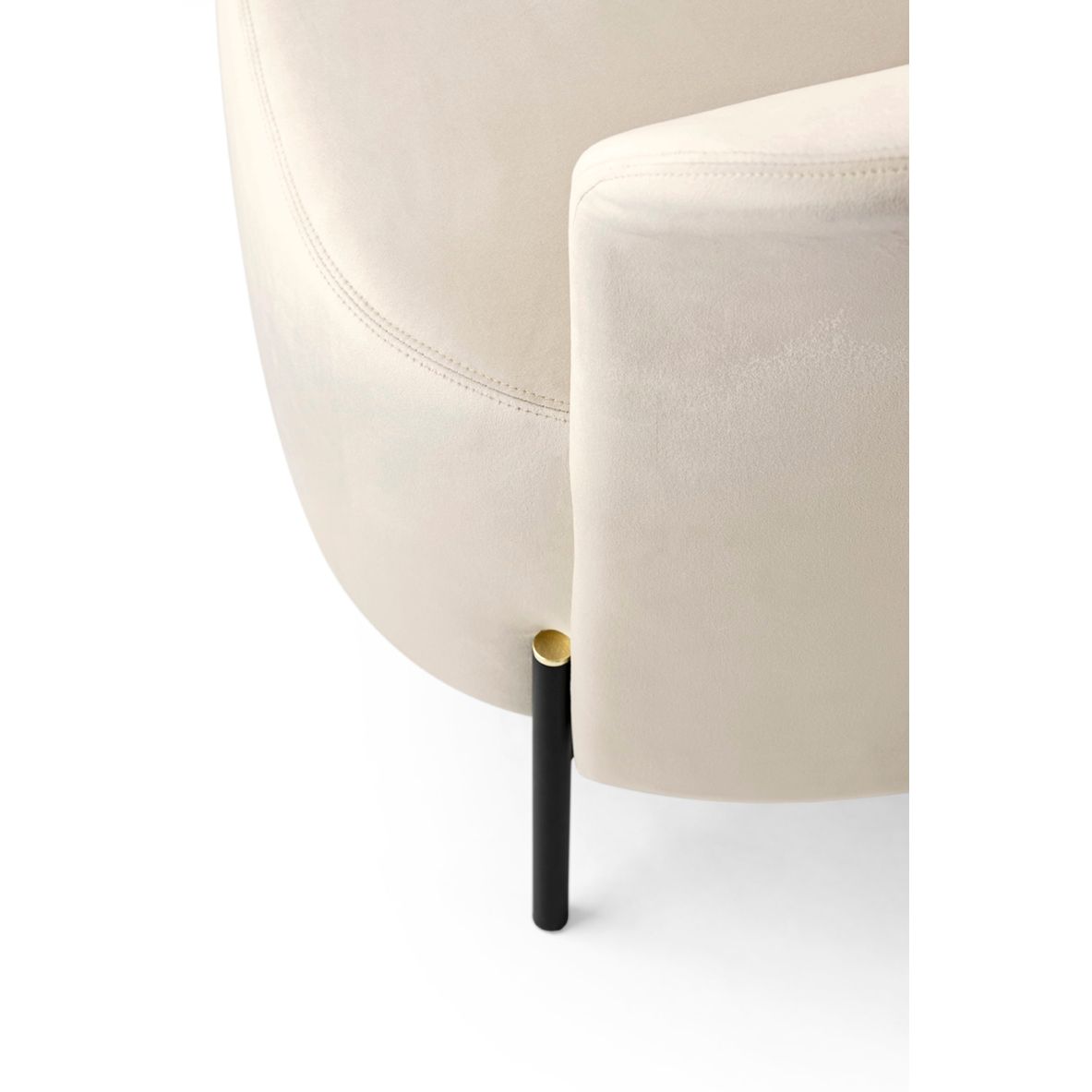 Rendez-Vous Armchair