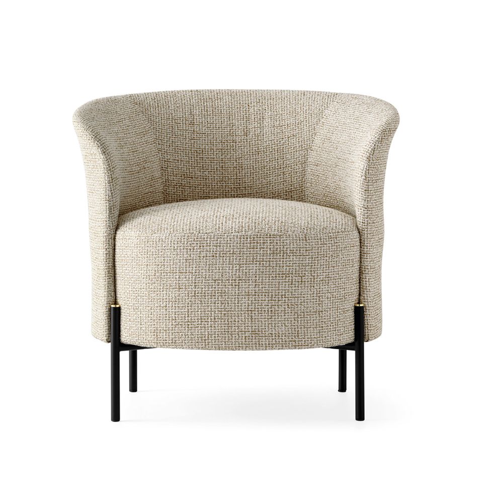 Rendez-Vous Armchair