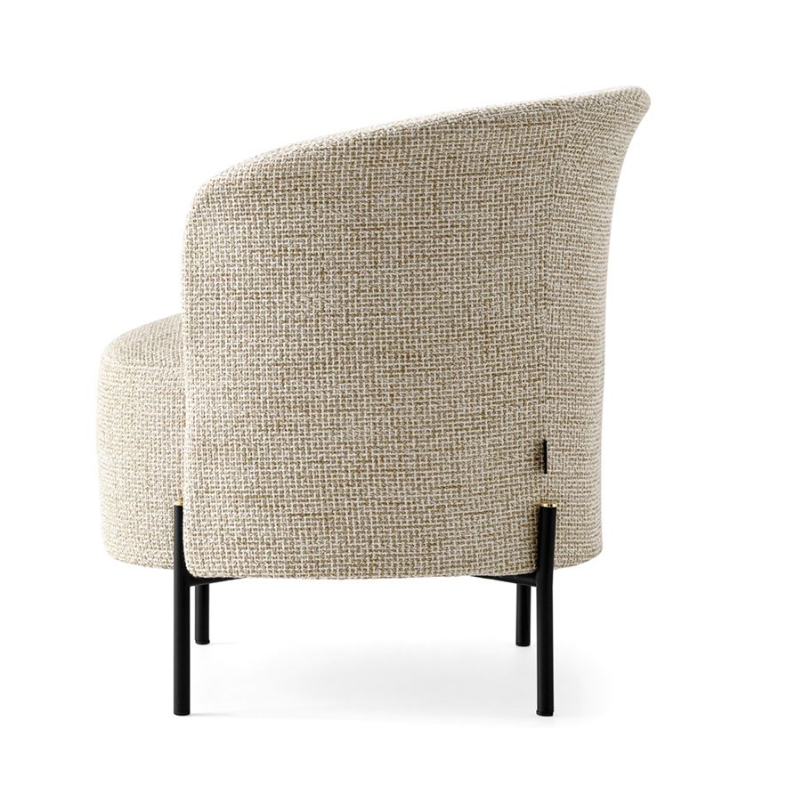 Rendez-Vous Armchair