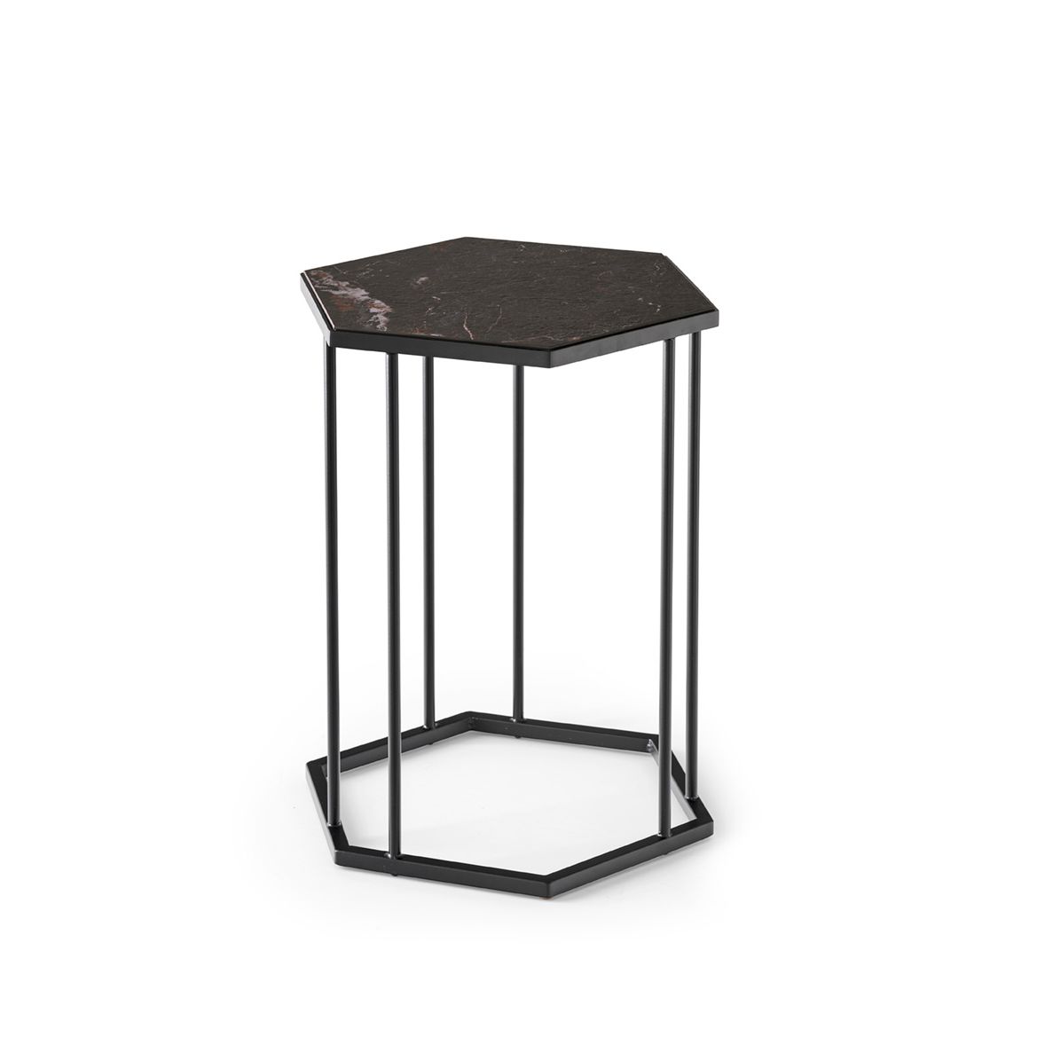 Renee Side Table