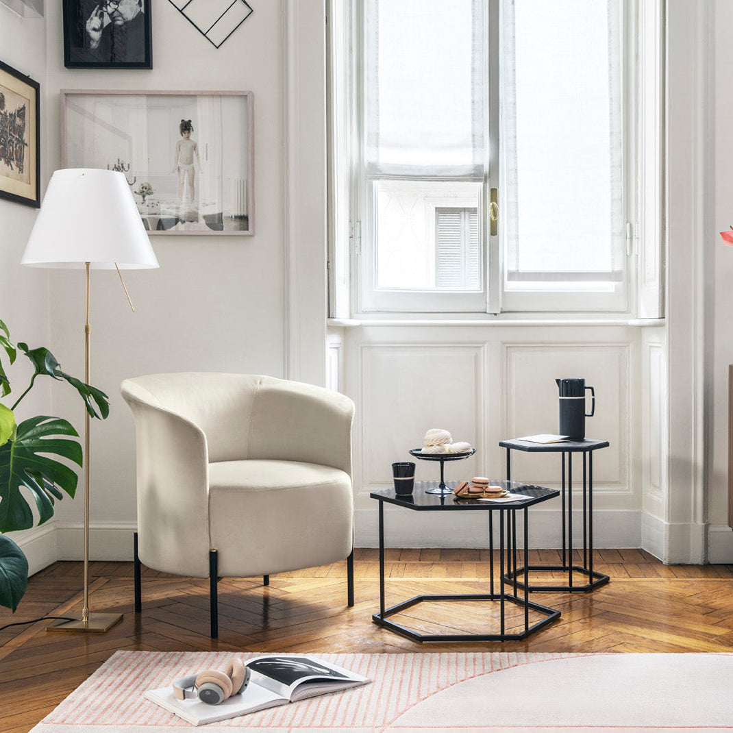 Renee Side Table