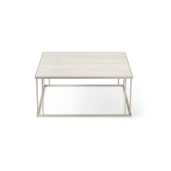 Renee Coffee Table