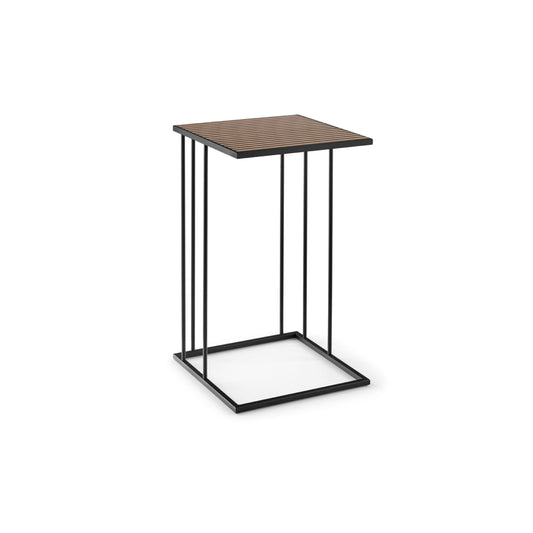 Renee Side Table