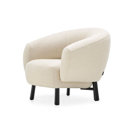 Rio Armchair