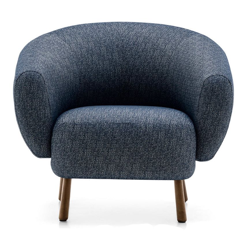 Rio Armchair