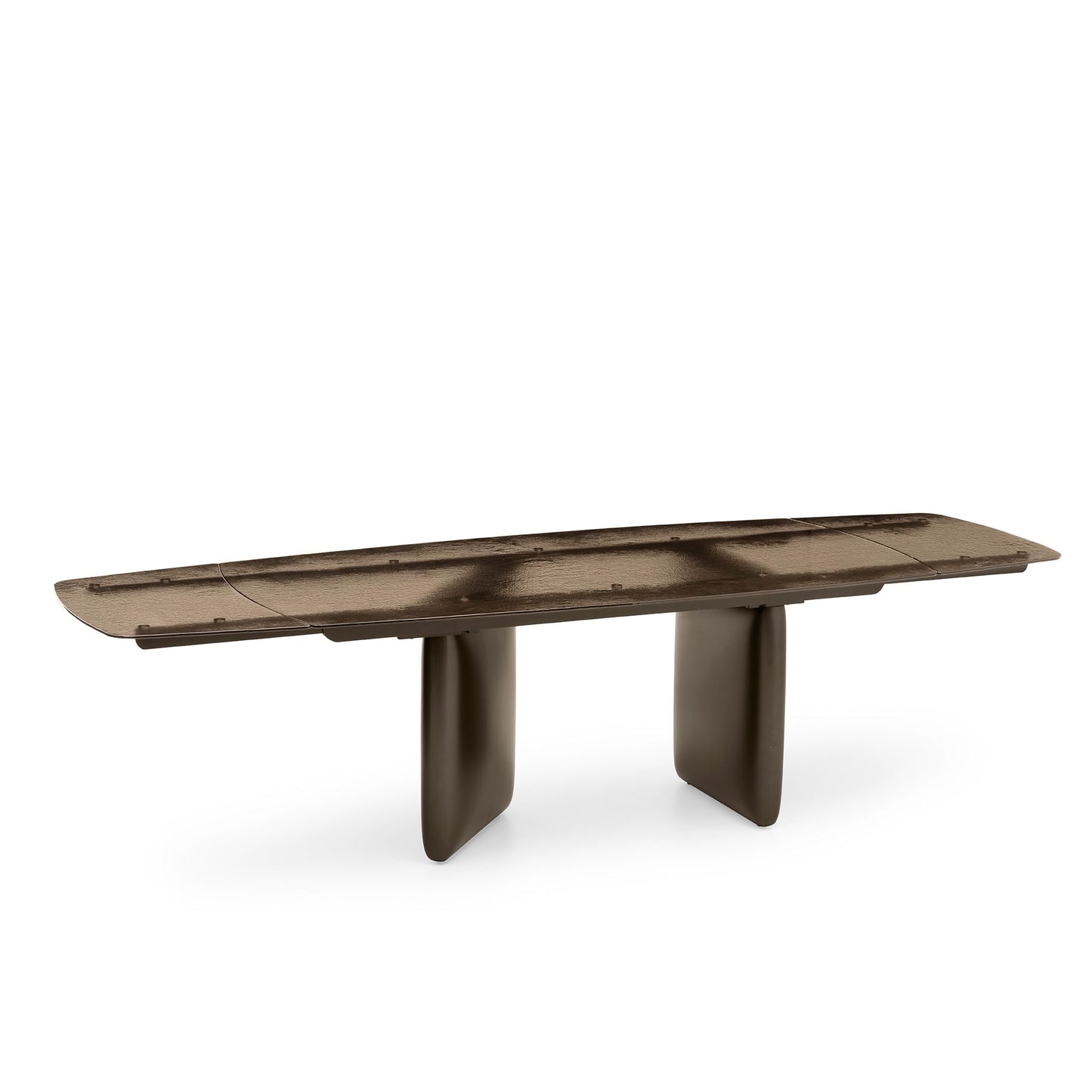 Riverstone Extension Dining Table