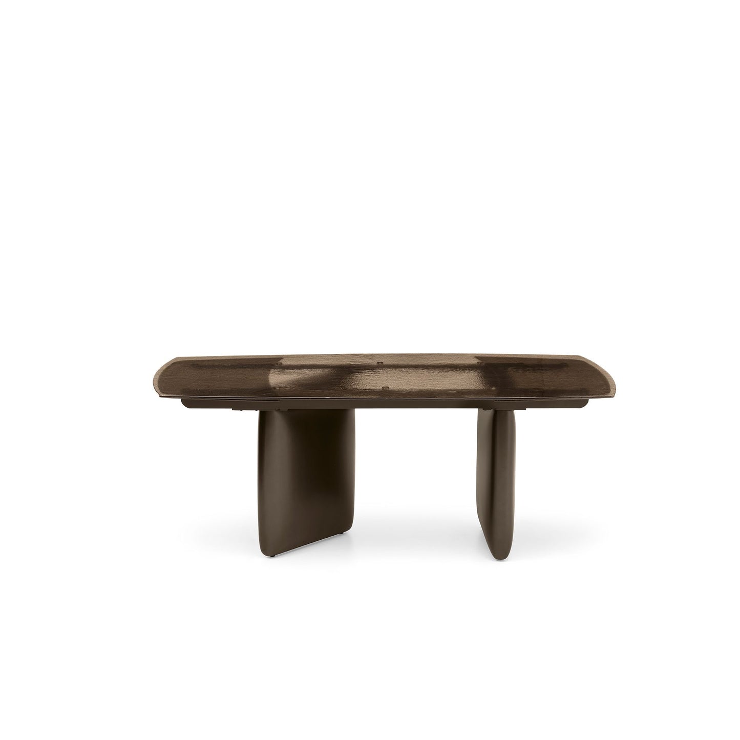 Riverstone Extension Dining Table