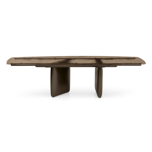 Riverstone Extension Dining Table
