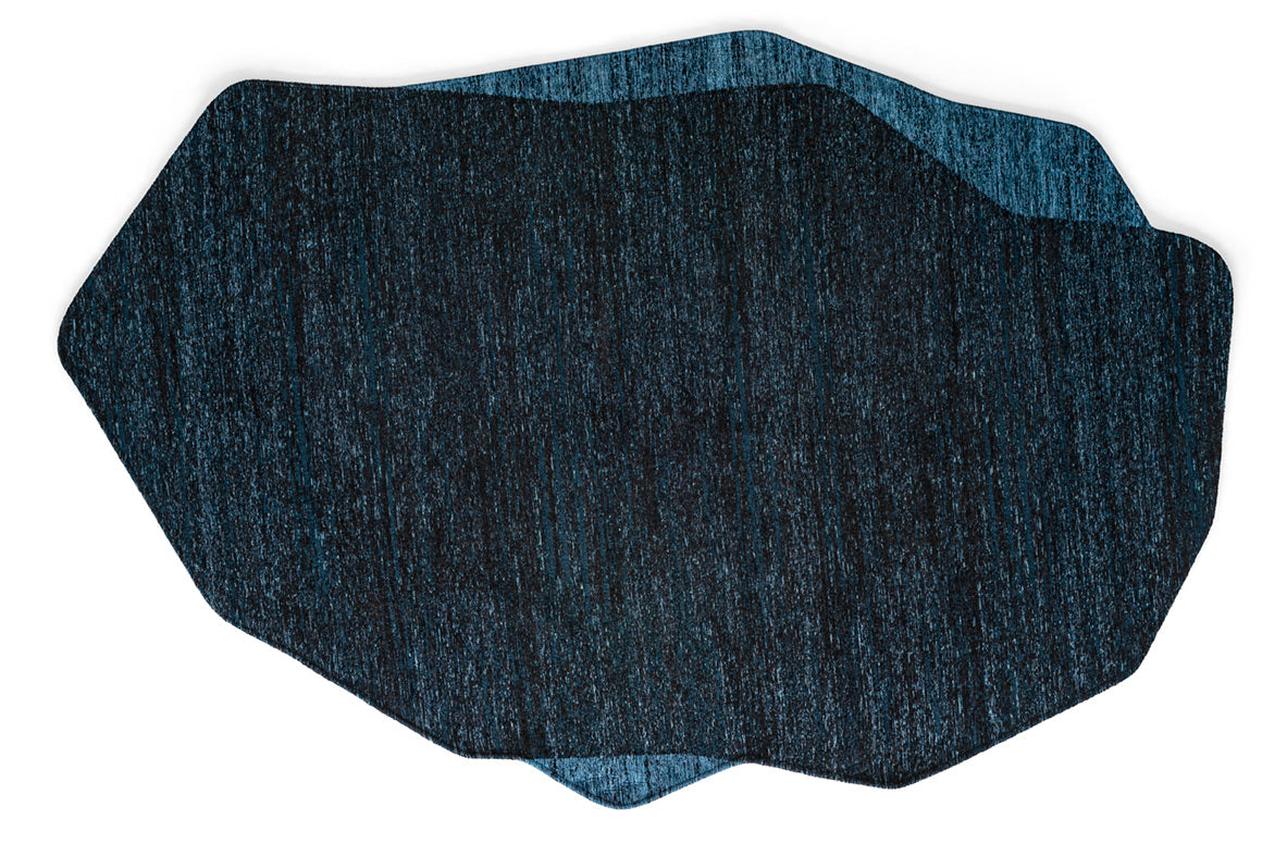 Roche Rug