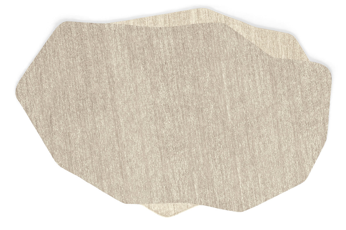 Roche Rug