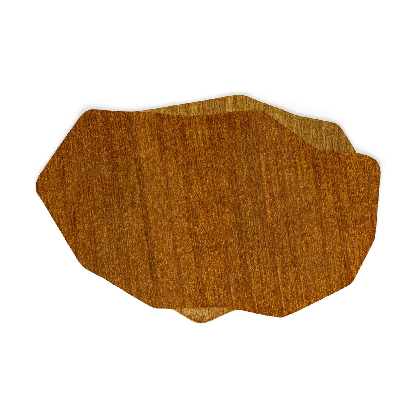 Roche Rug