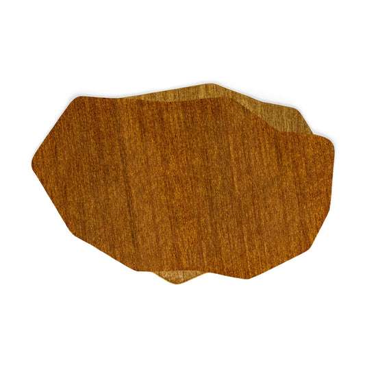Roche Rug