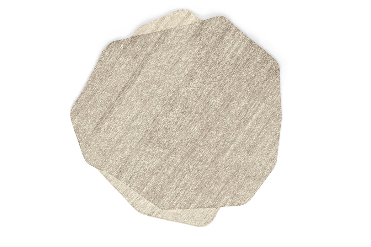 Roche Rug