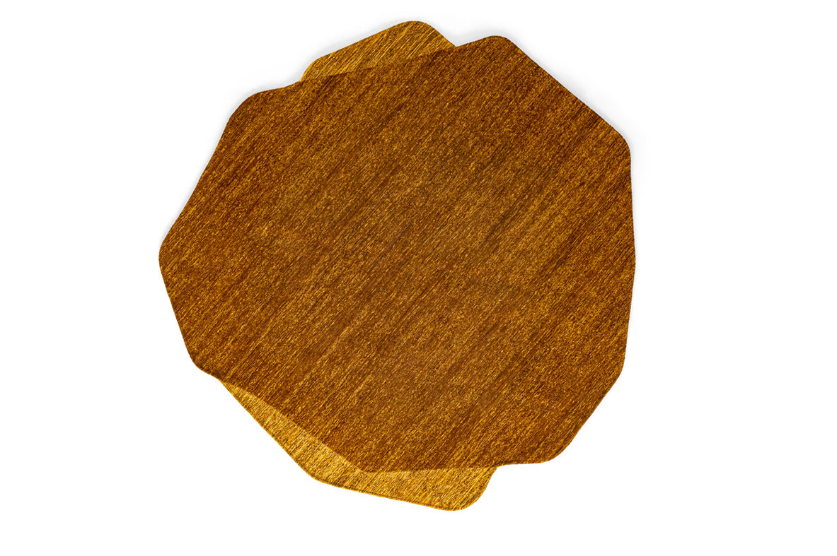 Roche Rug