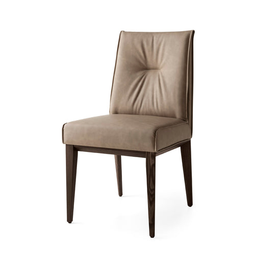 Romy Dining Chair