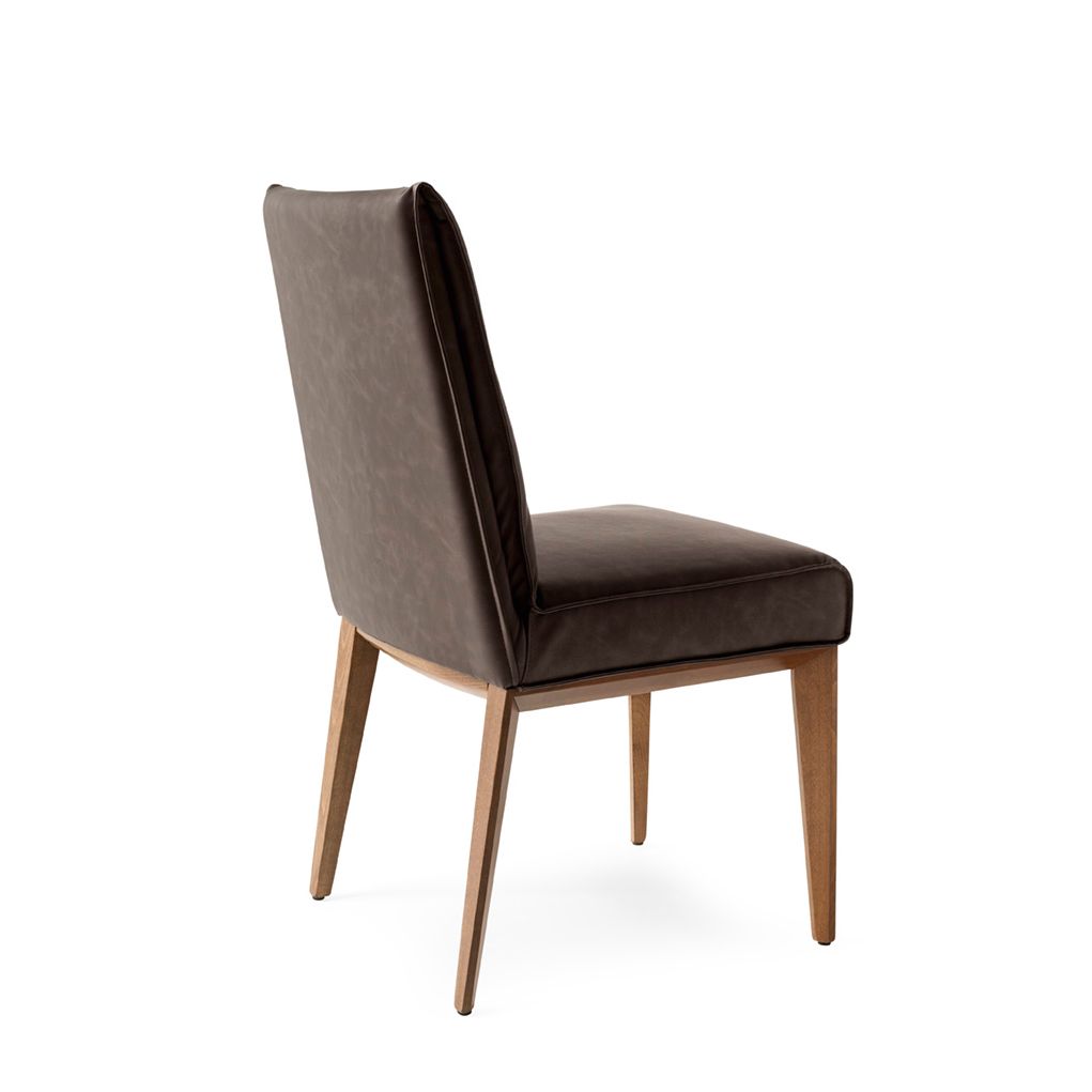 Romy Dining Chair