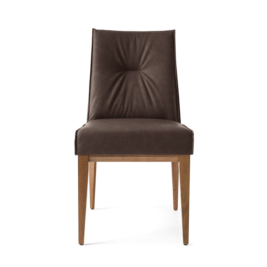 Romy Dining Chair