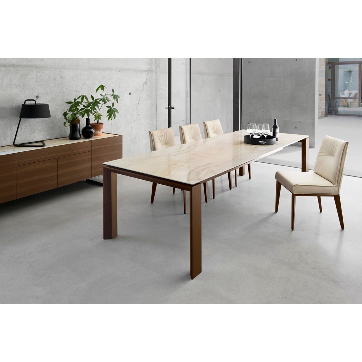 Romy Dining Chair