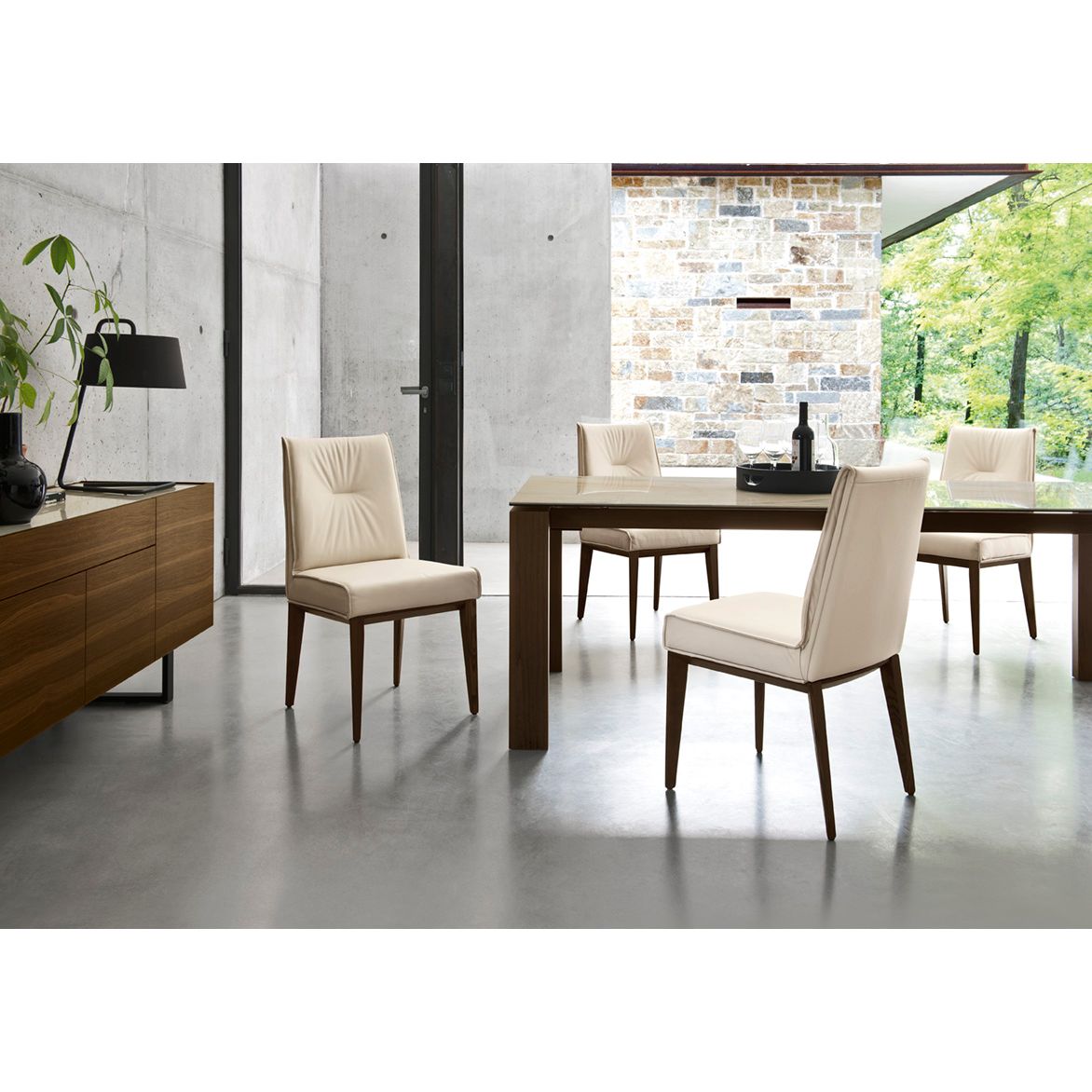 Romy Dining Chair