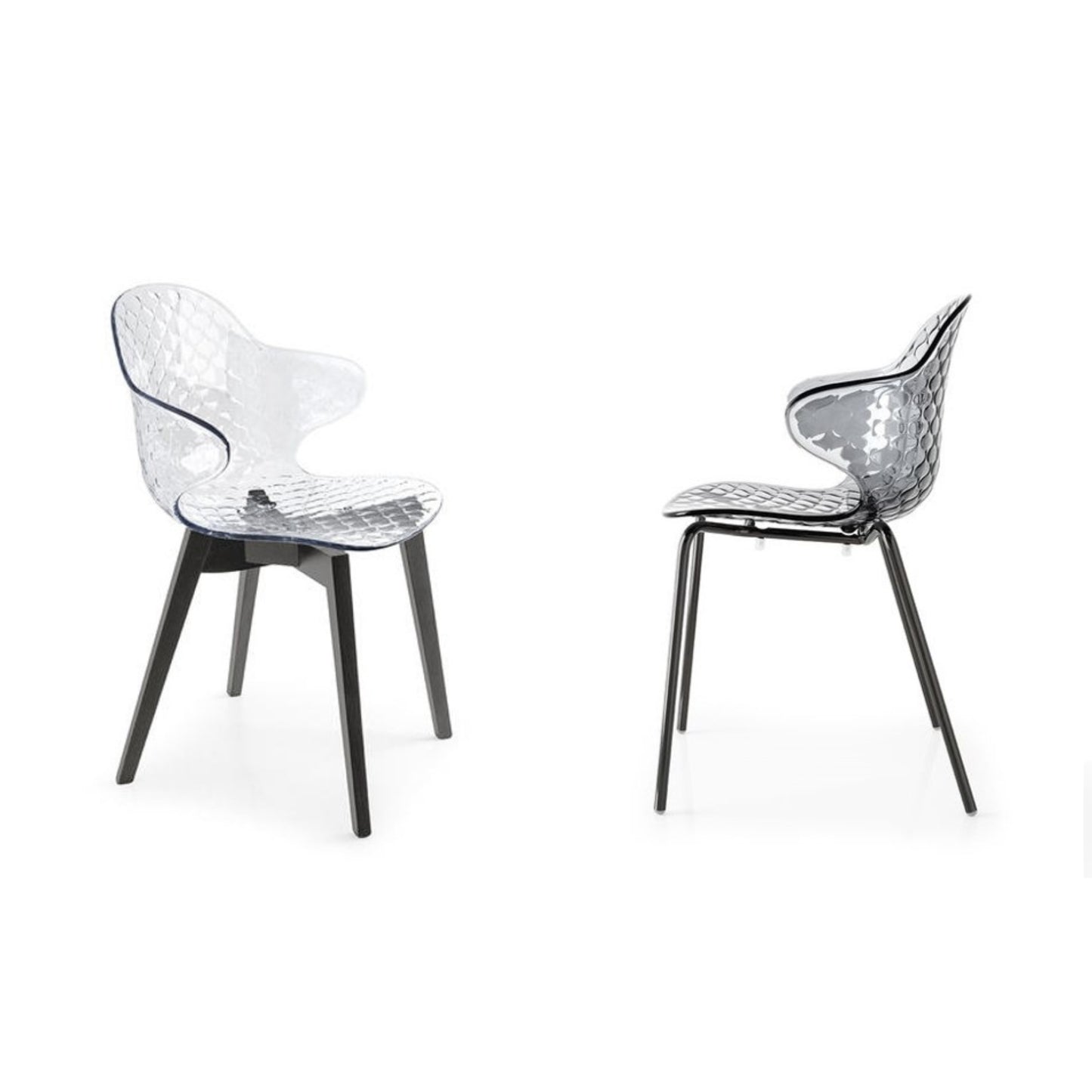 Saint Tropez Dining Chair