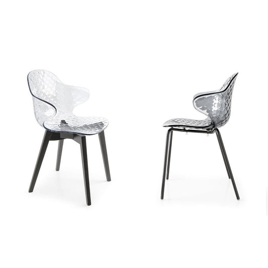 Saint Tropez Dining Chair