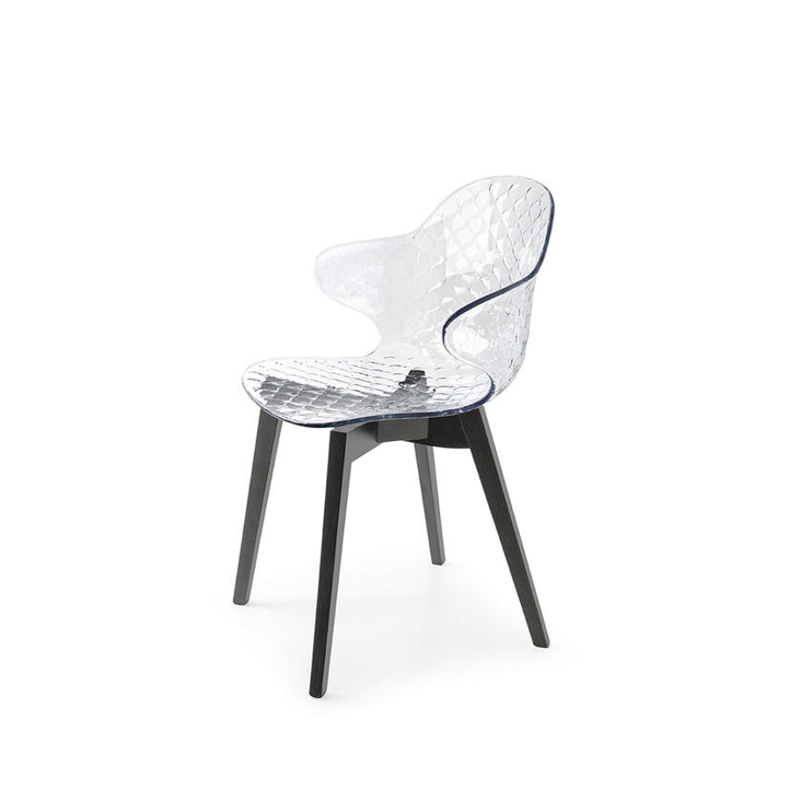 Saint Tropez Dining Chair