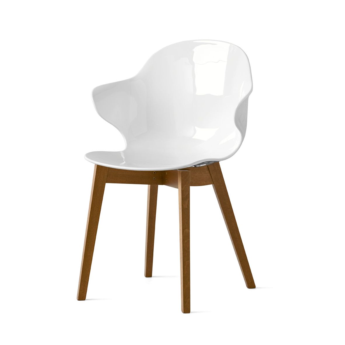 Saint Tropez Dining Chair