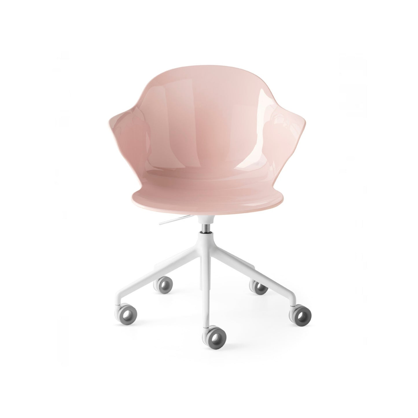 Saint Tropez Desk Chair