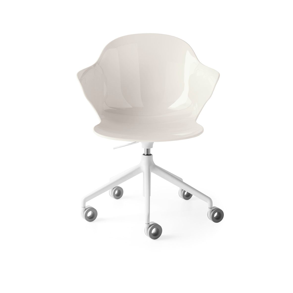Saint Tropez Desk Chair