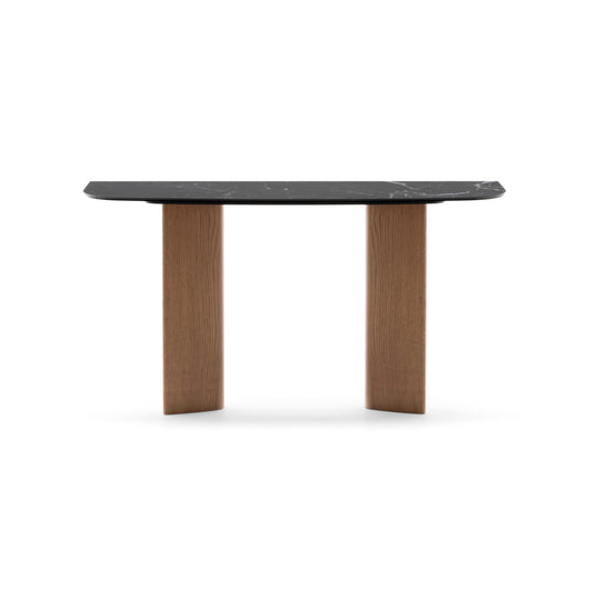 Sandy Console Table