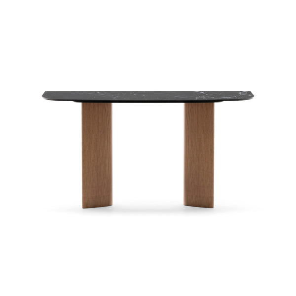 Sandy Console Table