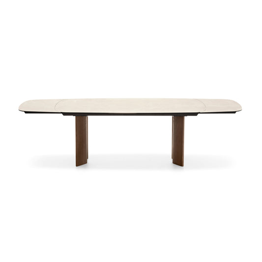 Sandy Extension Dining Table