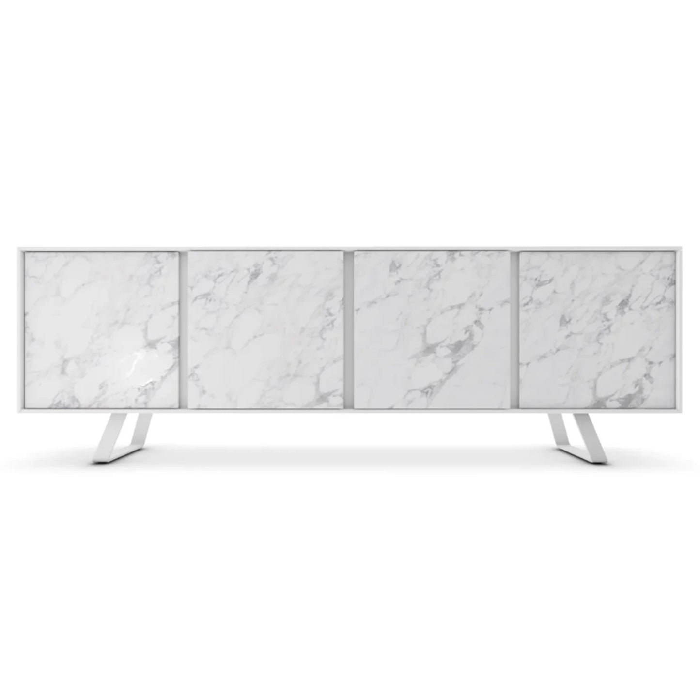 Secret Buffet - Ceramic