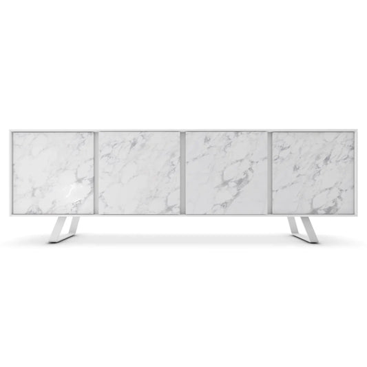 Secret Buffet - Ceramic