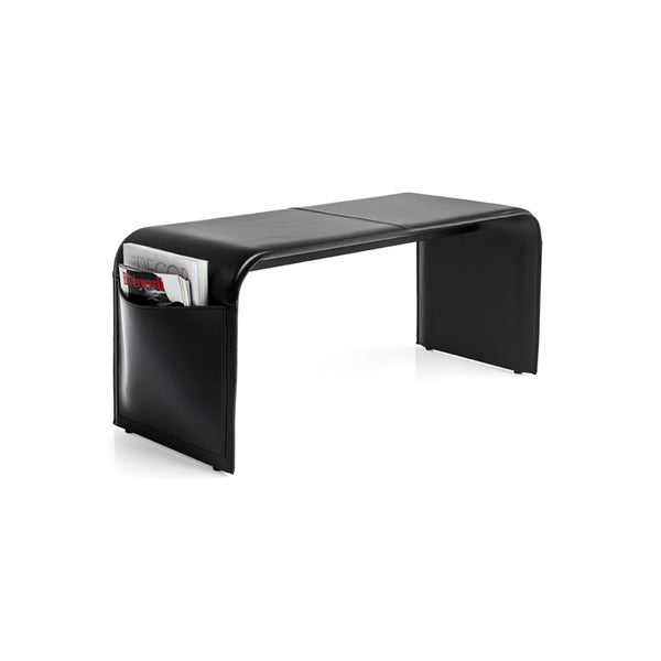 Shape Bench Seat
