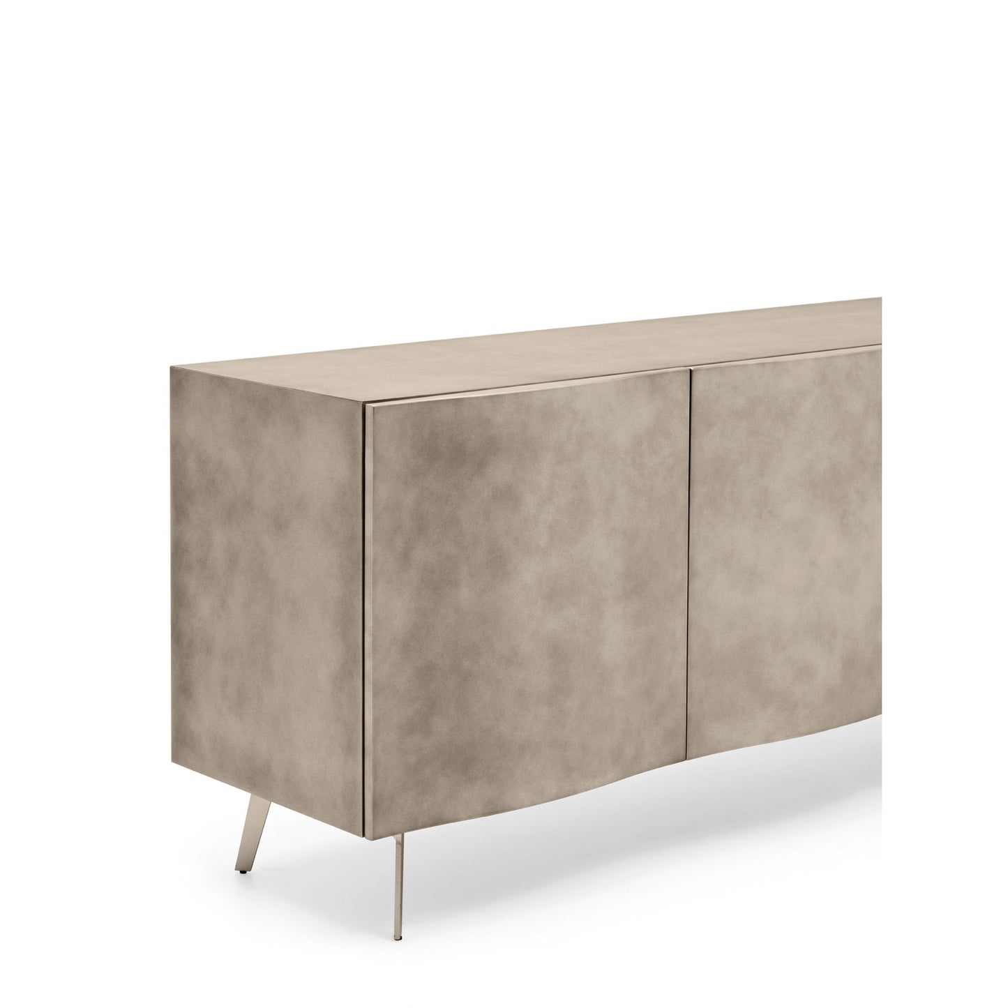 Sinuosa Sideboard